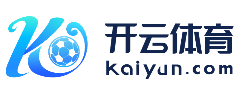贵州省赤水市开运体育app下载安装